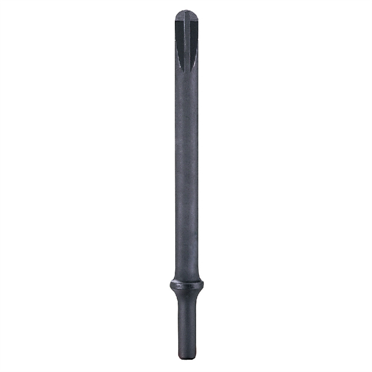 Grey Pneumatic BUSHING SPLITTER 7-1/2" LONG