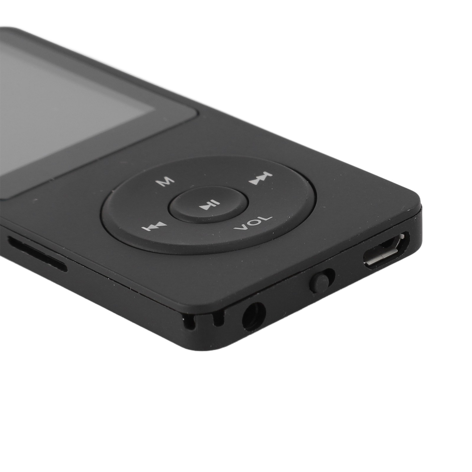MP3 Player Voice Record Video Playback Bluetooth Function Music Player With EJJE