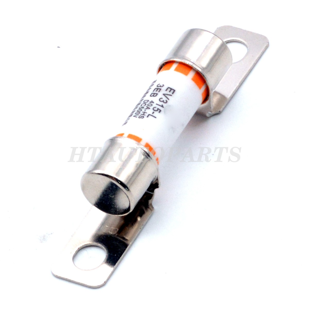 New High Voltage Fuse 90982-11050 Fits Toyota