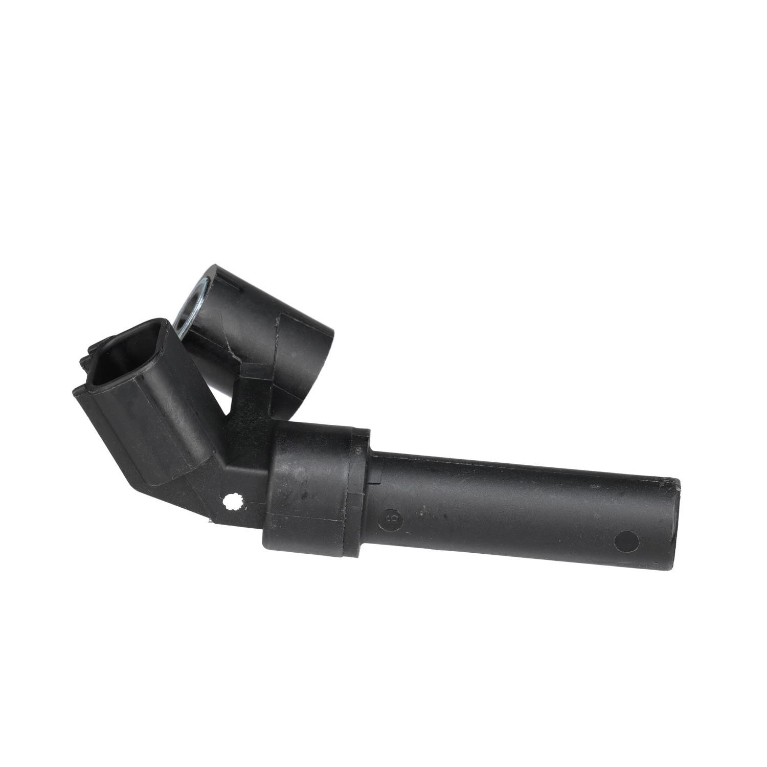 Engine Crankshaft Position Sensor SMP For 2007-2015 Mazda CX-9