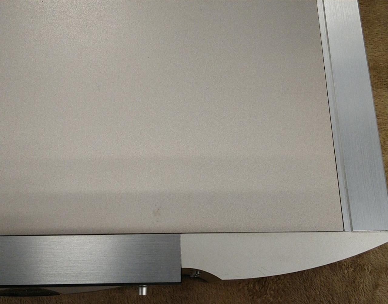 Marantz Sacd Player Sa-15s1 Junk Used