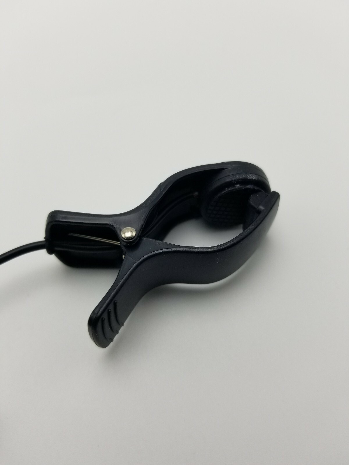 Pick up cable for tuning or recording guitars violins mandolin