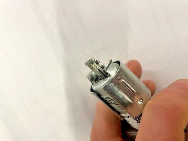 YALE 380AN UL 2 3/4 GRADE 2 DEAD LATCH FOR LOCKING KEYED FUNC US26D READ BELOW
