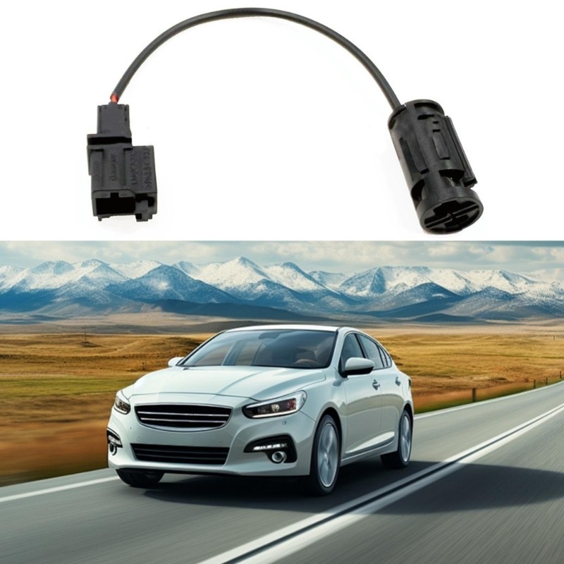 Automotive Voice Sensory Sound Active Noise Cancellation Sound Recording