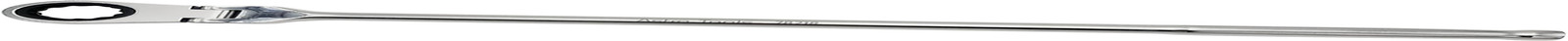 78218 Extra-Long Flex Head Ratchet Wrench for 1/2" Nano Sockets