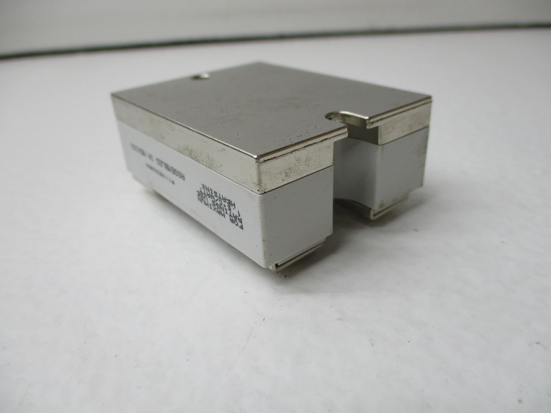 CROUZET 84134011 280V NSMP