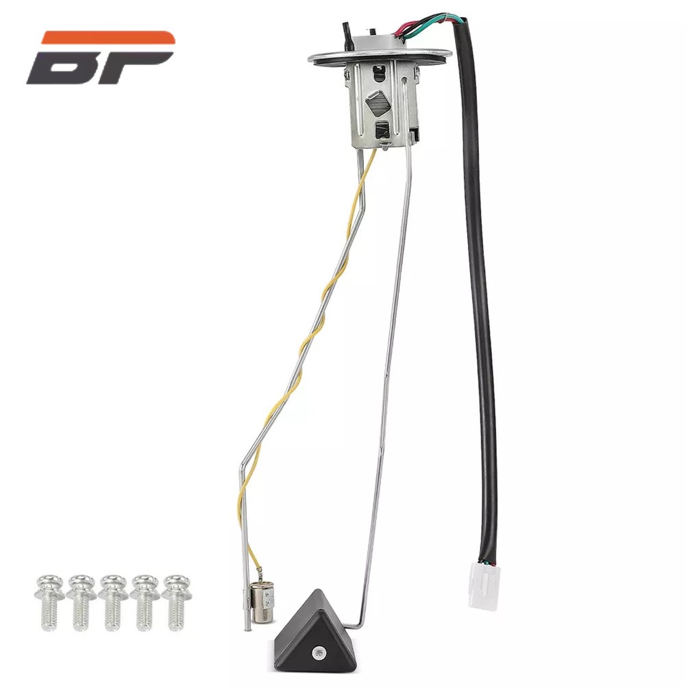 Fuel Tank Sending Unit For Toyota 4Runner 1985-1989/ Pickup 84-1989 2.4L 3.0L