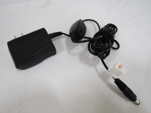 BOSS ME-70 Guitar Multi Effects Processor Tested Working w/ AC Adapter