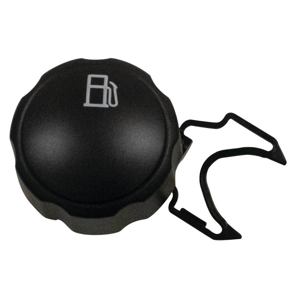 Fuel Cap Fits Wacker 5200014612 125-629