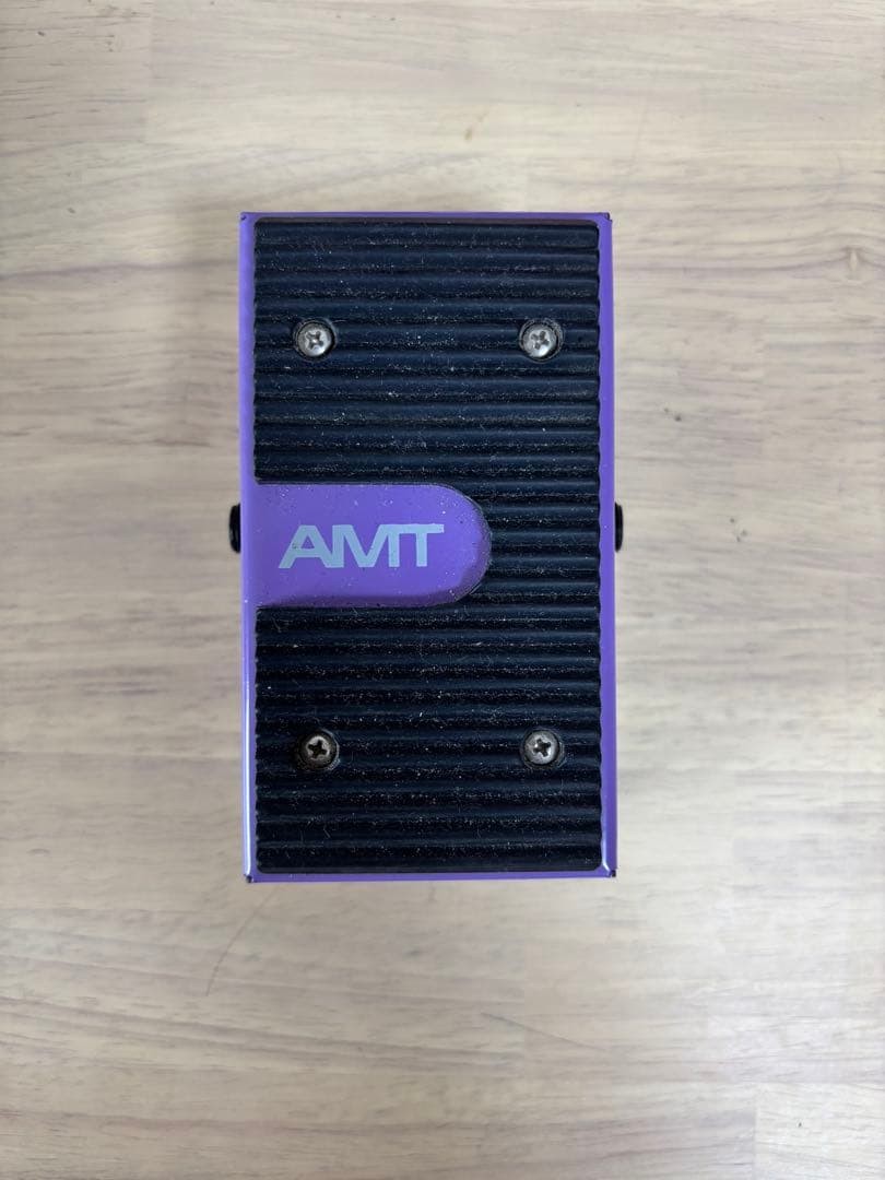 AMT Electronics WH-1 895834