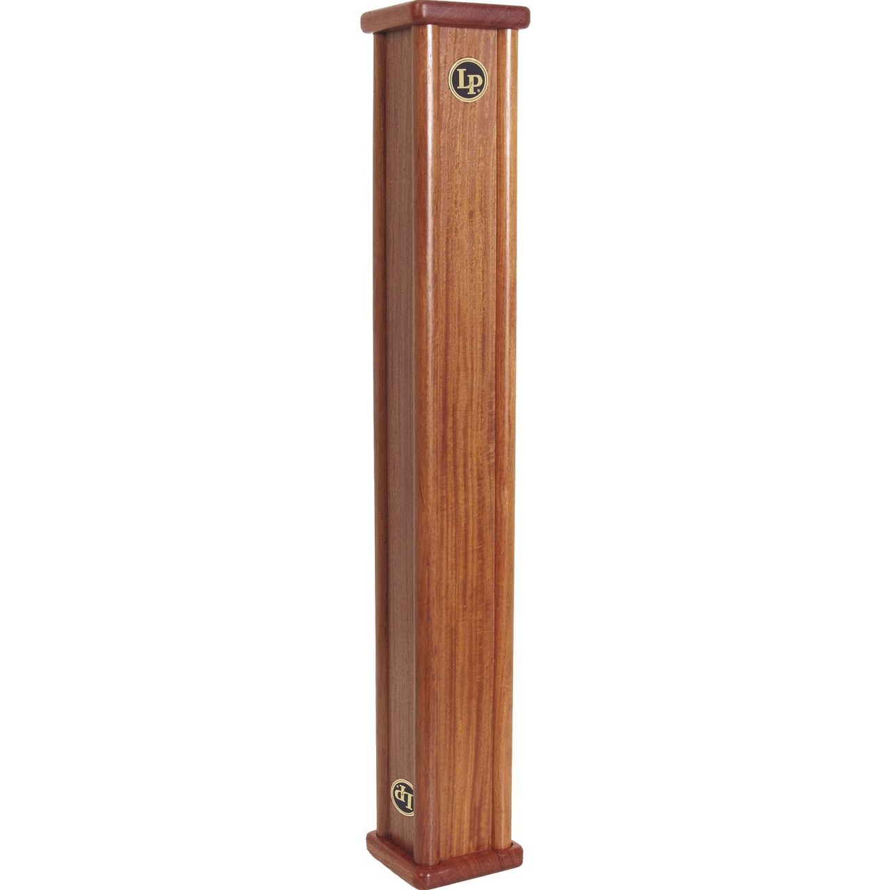 LP LATIN PERCUSSION MONSOON RAINMAKER RAINSTICK - LP456M