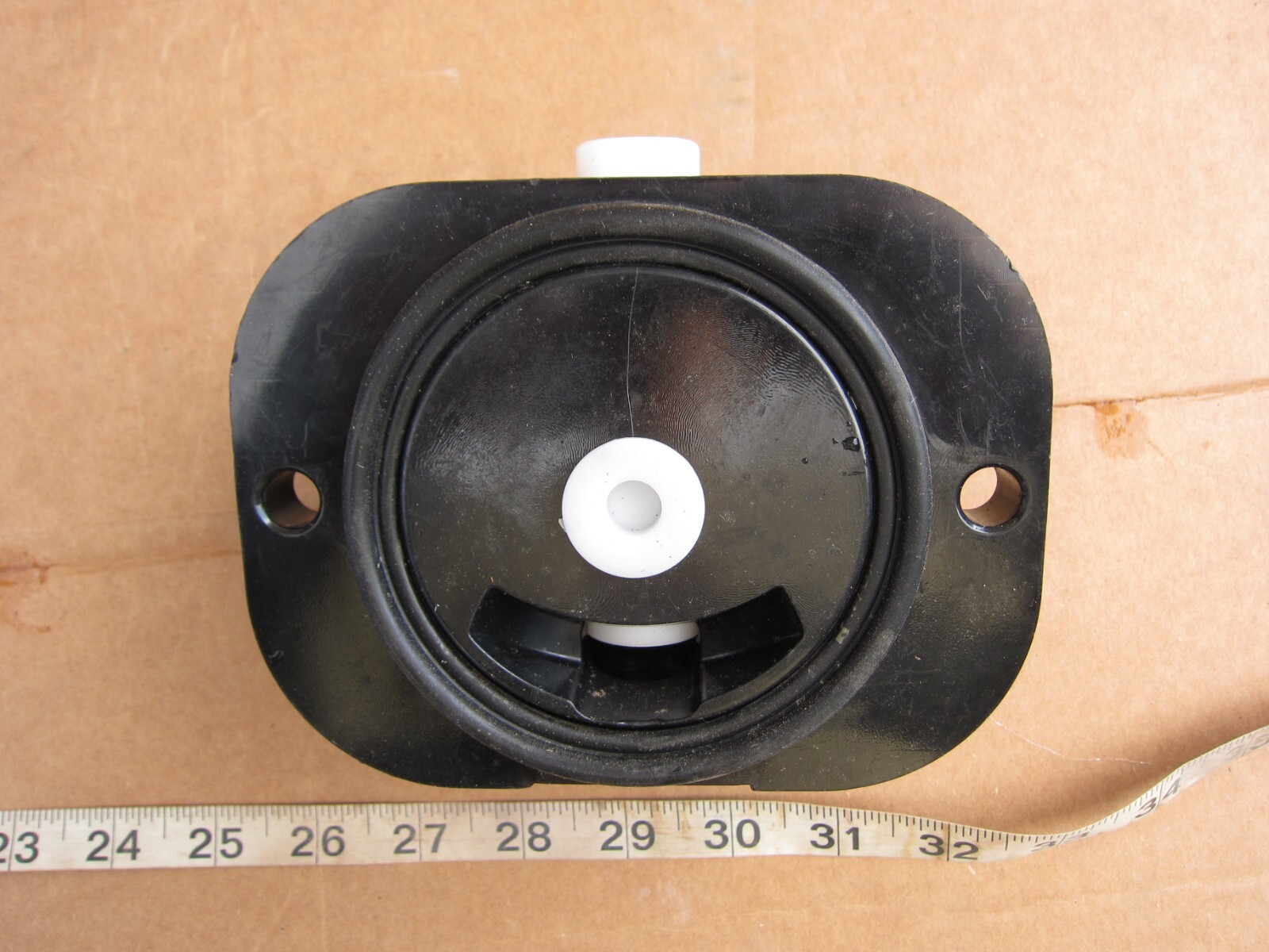 GSEICE Cover Knob for ST1REW, Used