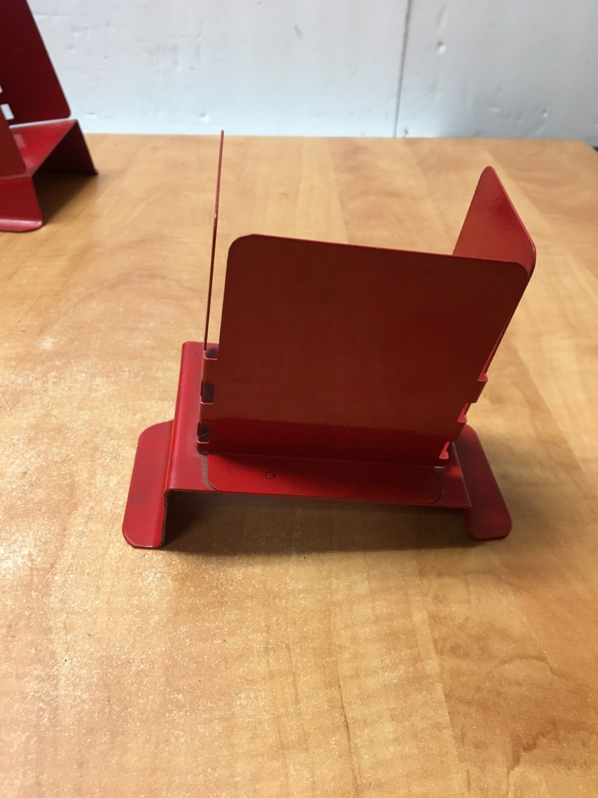 MEC 20 Gauge E-Z Pak Shotshell Stacker/Packer s5
