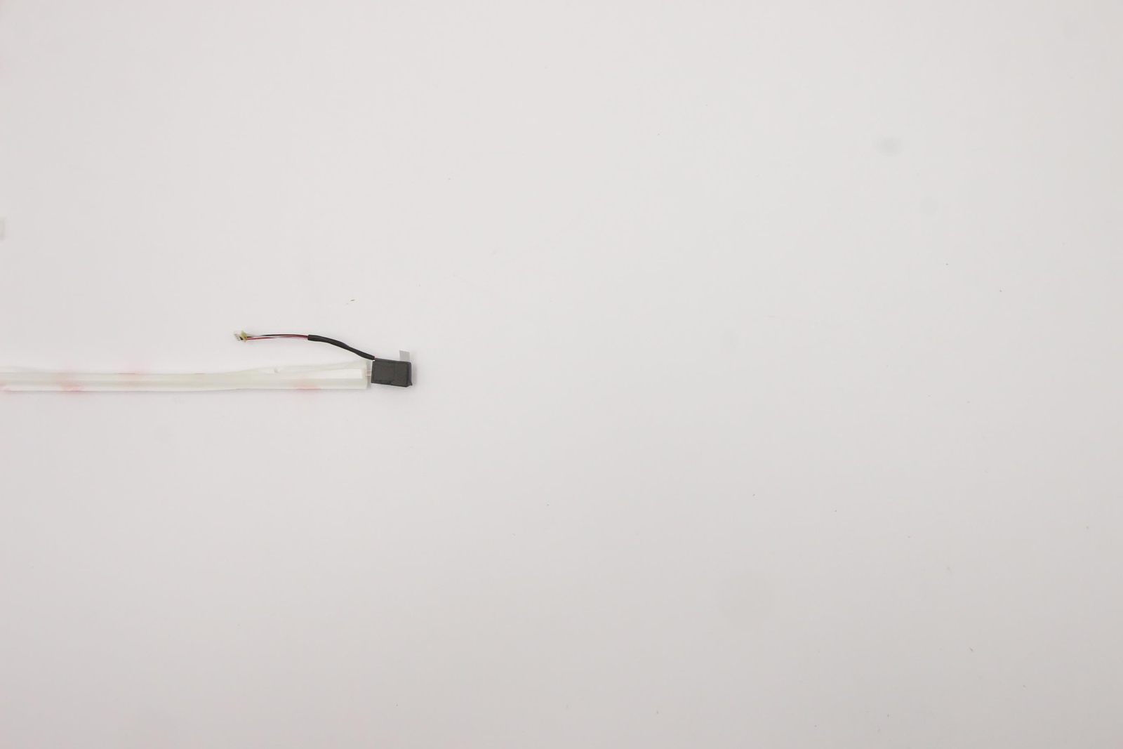 5C10S30066 CABLE LED Board Cable C81YT U_LIGHTING
