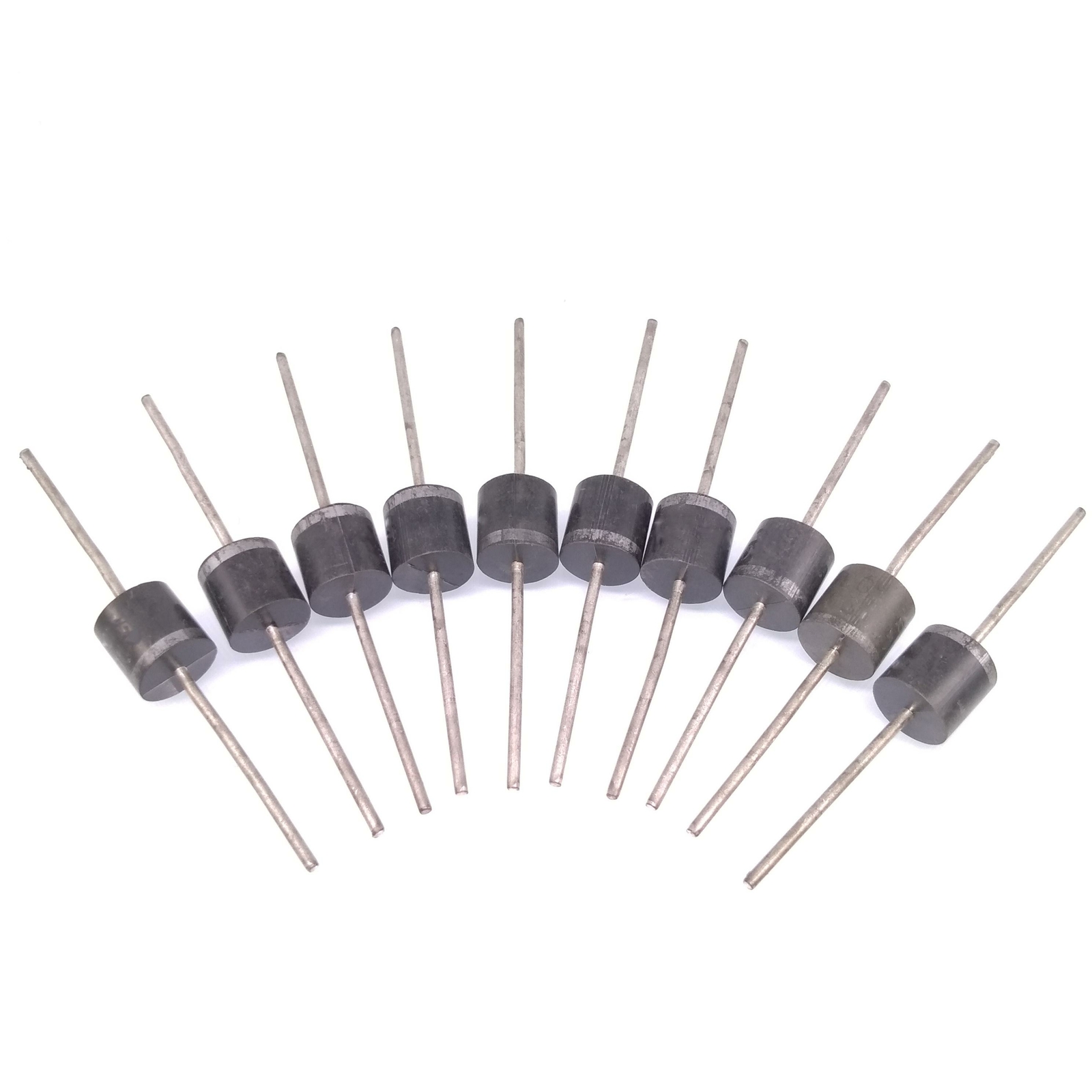 50pcs 10SQ045 10A 45V Schottky Rectifiers Diode
