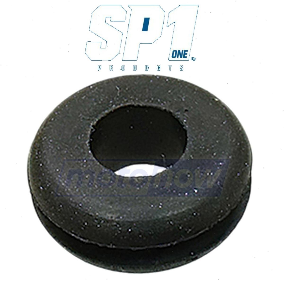 SP1 Grommet for Radiator Support for 2015 Can-Am Outlander L Max 500 - bc