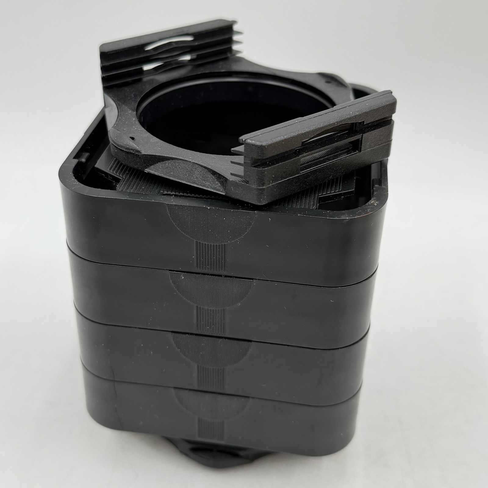 Cokin Lens Filter Holders 3”