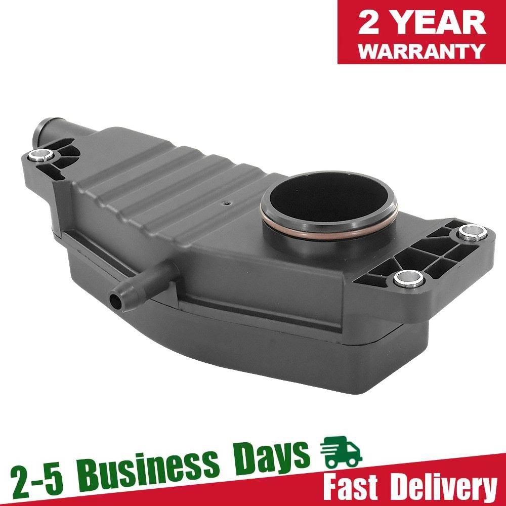 Crankcase CCV Filter Breather Vent for Cummins X15 XPI Engines ISX QSX 5679573