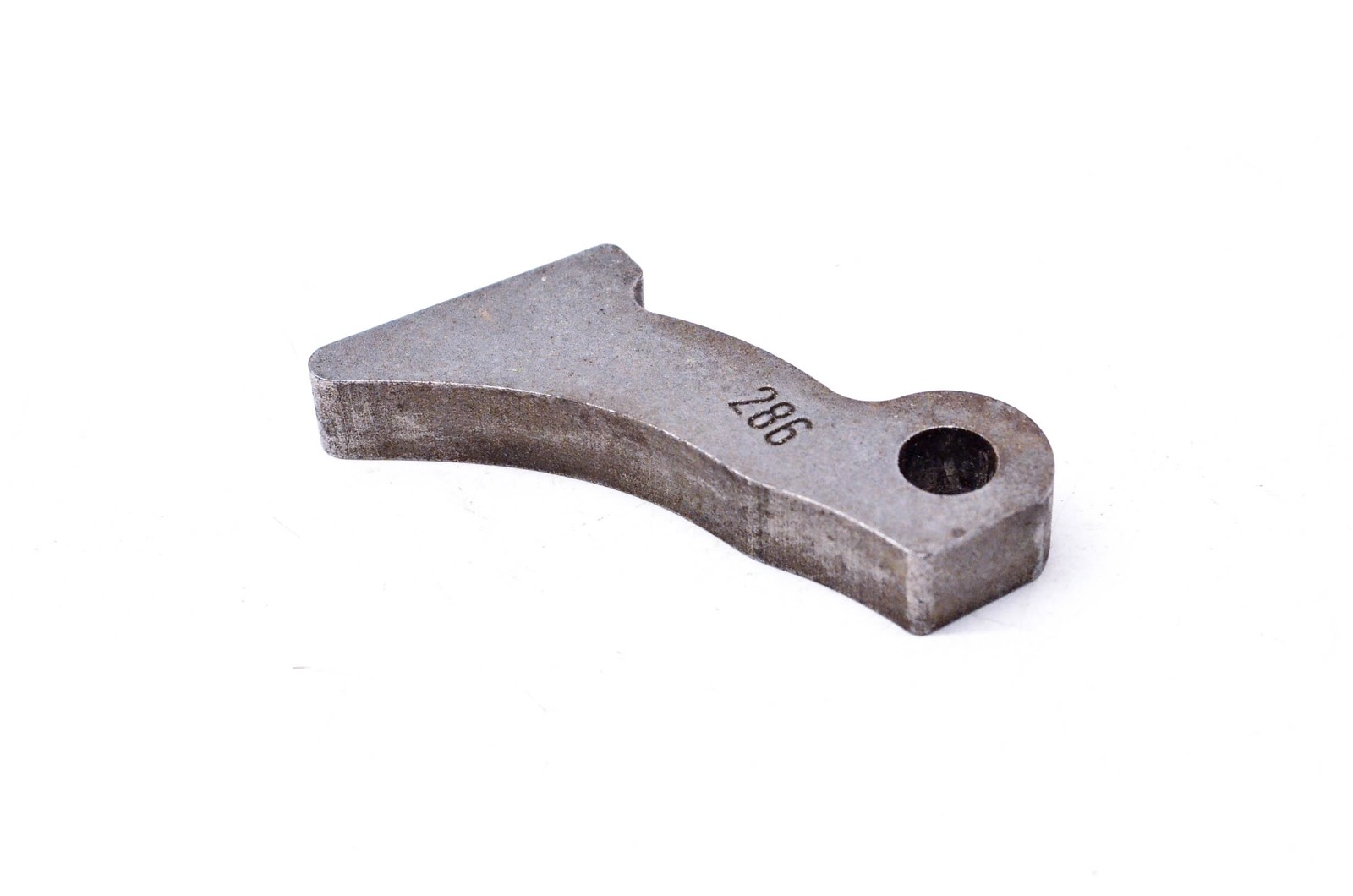 Aftermarket 420480286 Ramp NOS