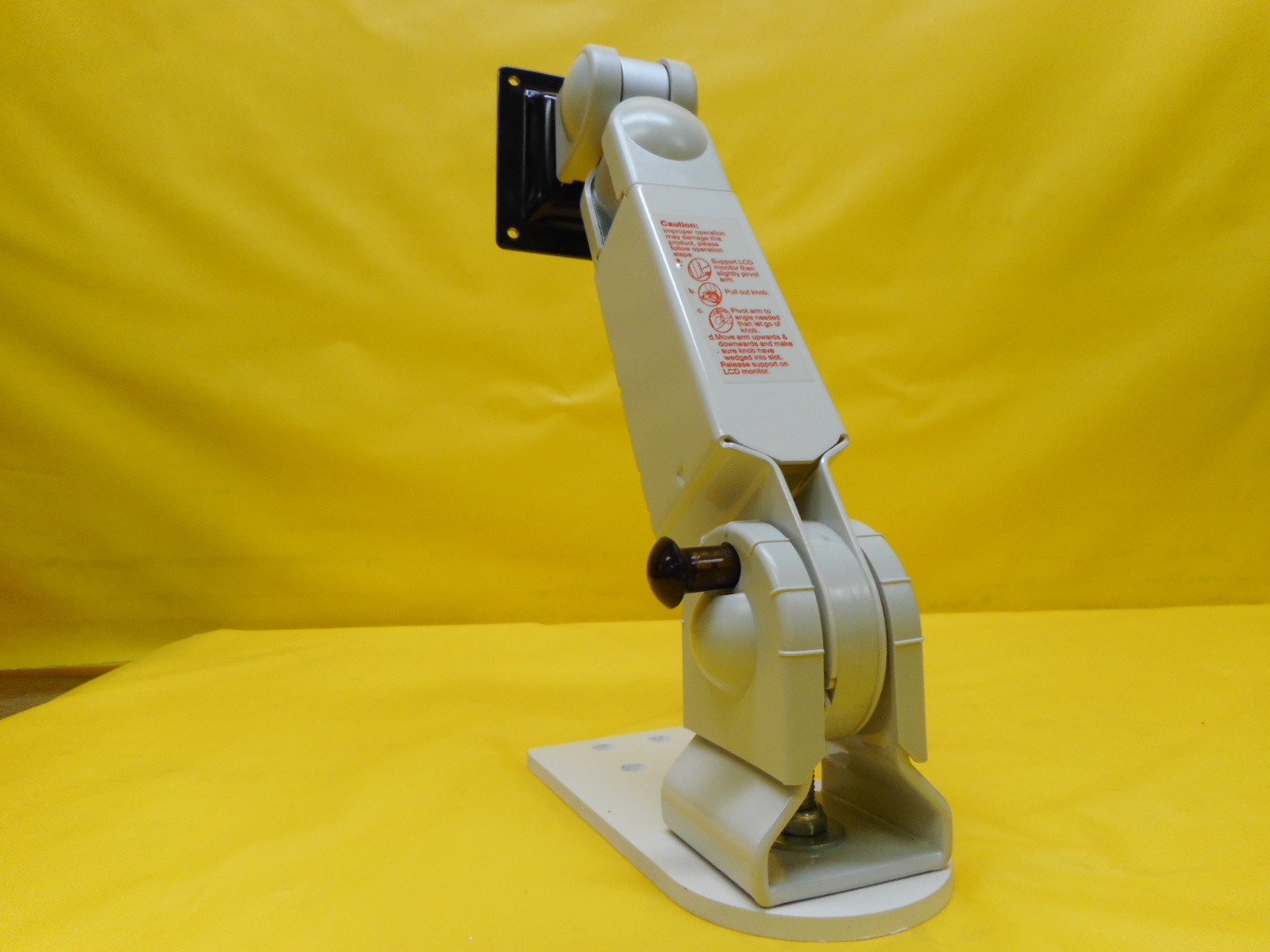 EOL TouchSystems 450261-000 Rev.M.1 RJD 4090 Monitor New Surplus