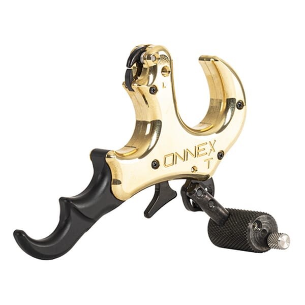 Stan Outdoors OnneX Resistance Heavy Metal S Release (8425): NEW, Free Shipping