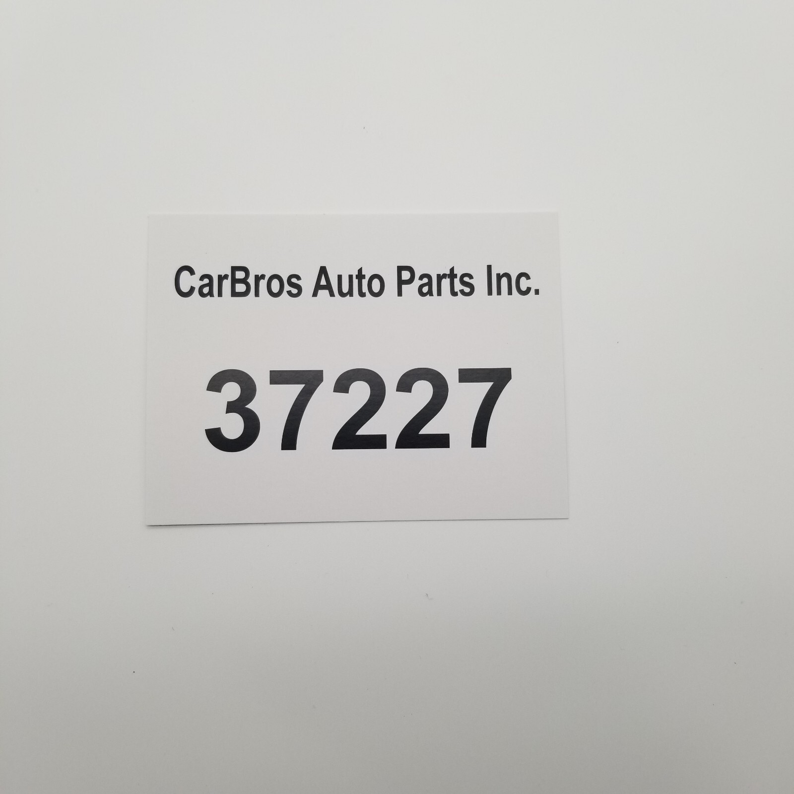 2010 2011 Fits Toyota Prius Multimedia Interface Control Module 861A047010