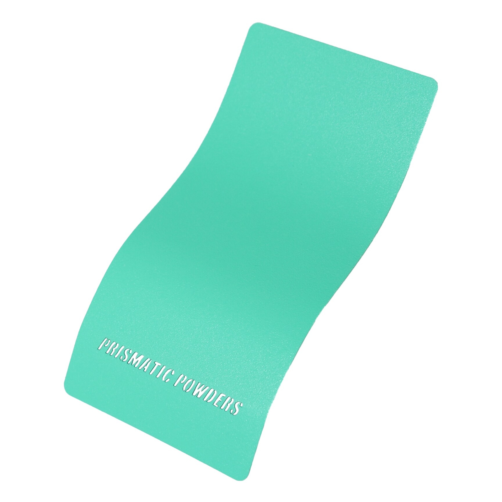 PRISMATIC POWDERS® Tropical Breeze Texture (1 LB / PTB-10363)