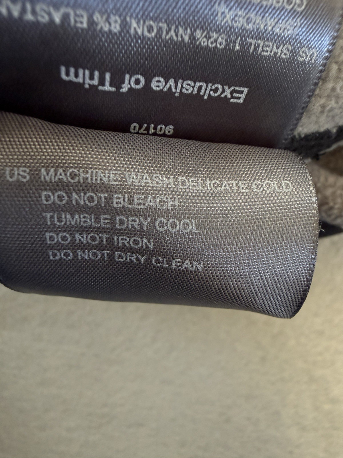 Sitka Gear Jetstream Windstopper Black Beanie