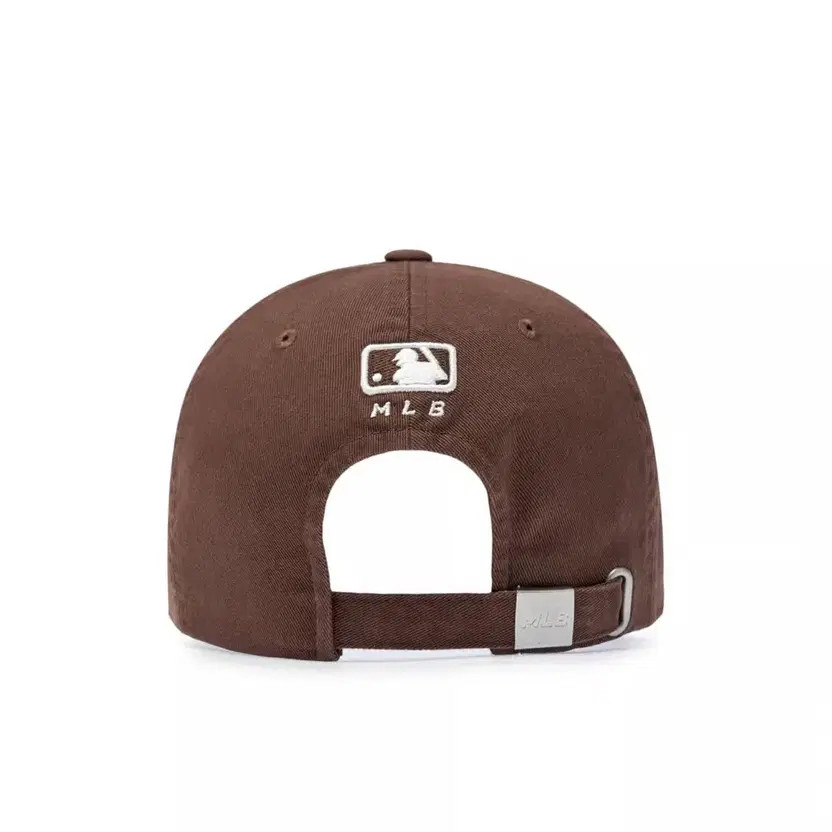 MLB Signature All-Over Patch Structured Baseball Cap / Unisex Official