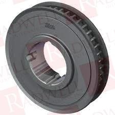 MARTIN SPROCKET & GEAR INC 14MX50S37-3020 / 14MX50S373020 (NEW IN BOX)