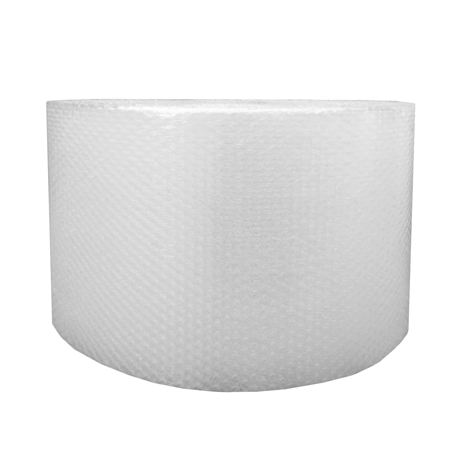 UBMOVE Small Bubble Cushioning Wrap 12" x 175' Long Roll Perforated 12"