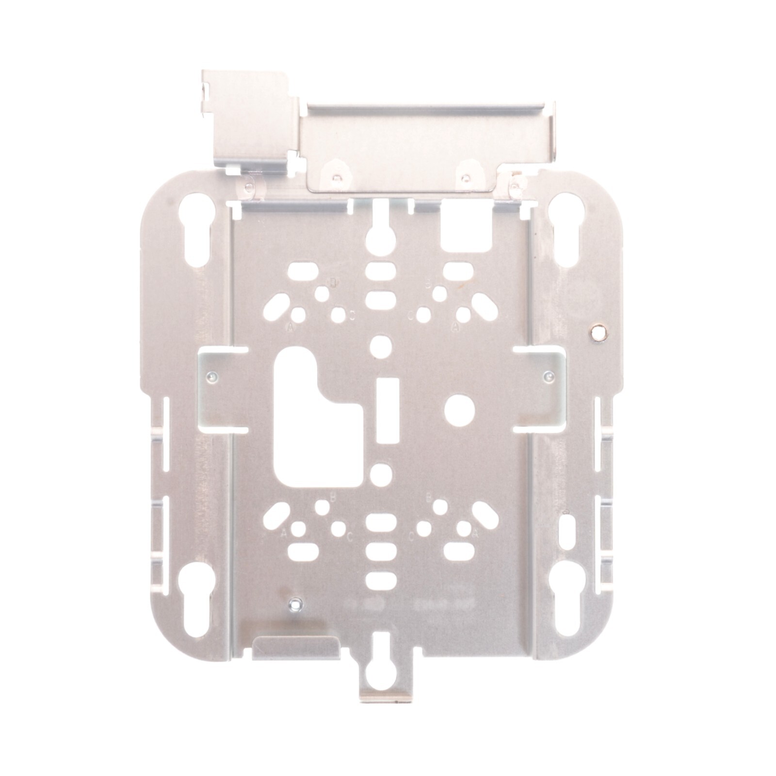 Cisco Aironet 3500 Ser. AIR-CAP3502I-A-K9 Wireless Dual Band Access Point