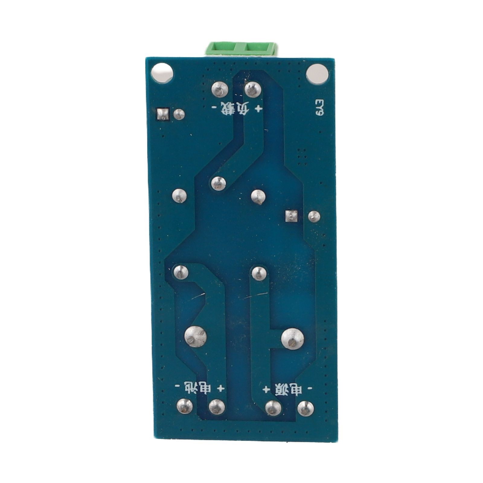 Automatic Switching Solution YX850 Power Failure Backup Module