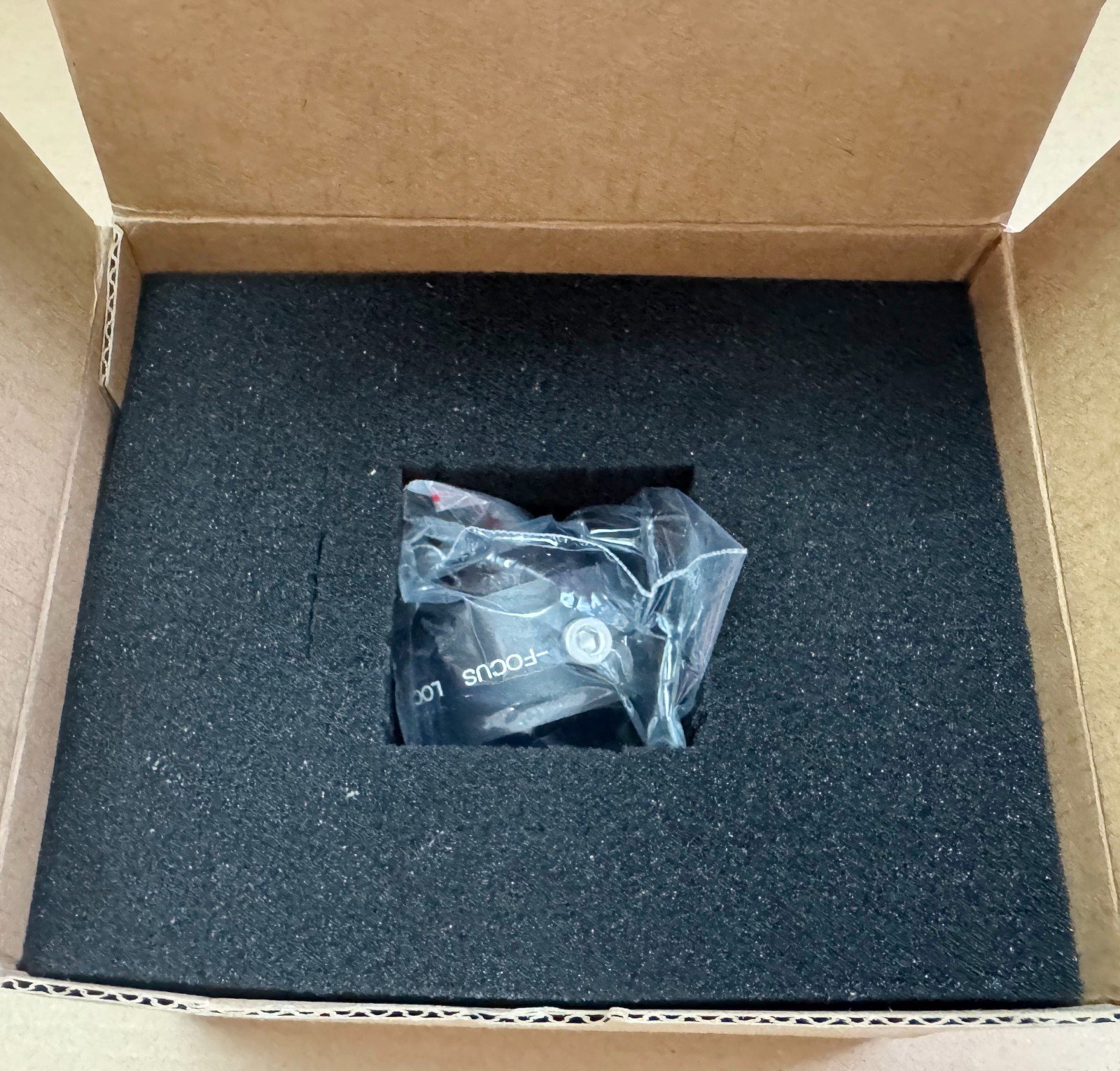 0.35X standard Microscope camera C mount adapter for Zeiss trinocular microscope
