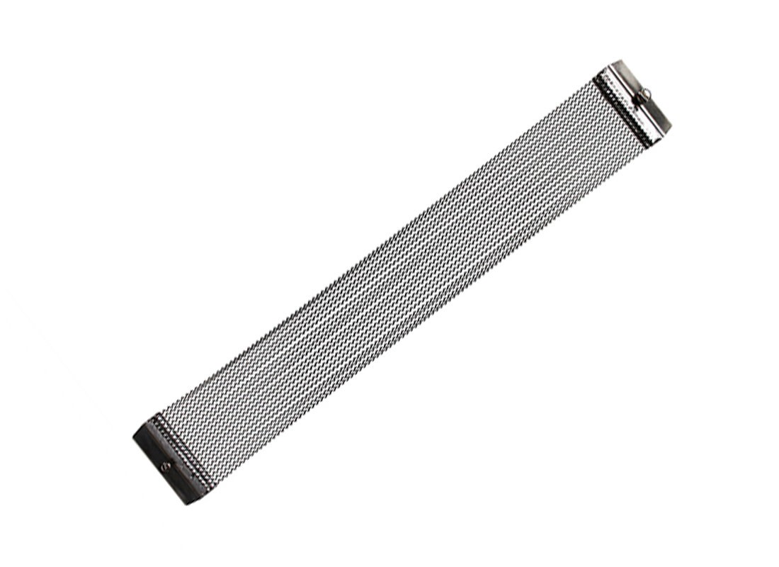 Rogers - 4466 - Dyna-sonic Snare Wires 20 strand