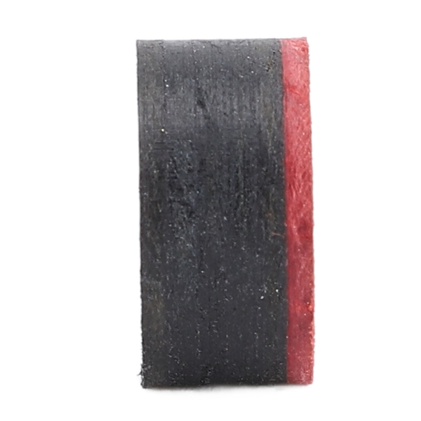 6-Pack Professional Pool Cue Tip For Precise Ball Control Replacement ZARY