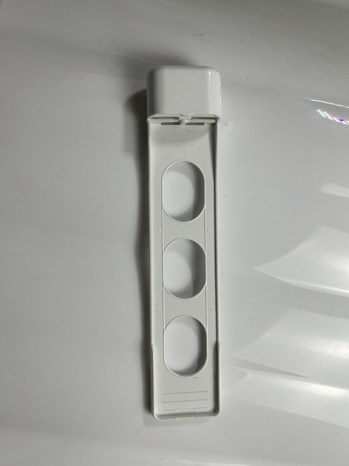 Cuisinart DGB-DGB 475 Coffee Maker - Water Filter Holder WHITE