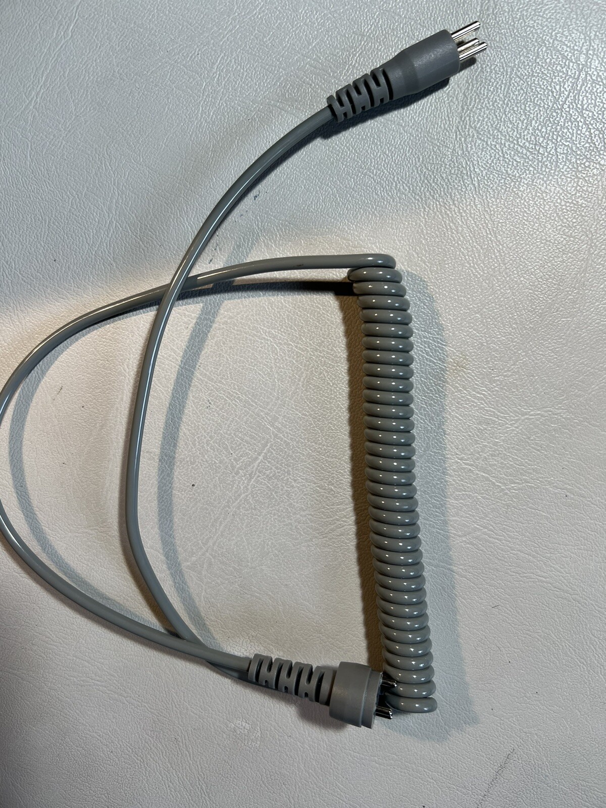 Dioné  Nail Drill Replacement Motor Cord