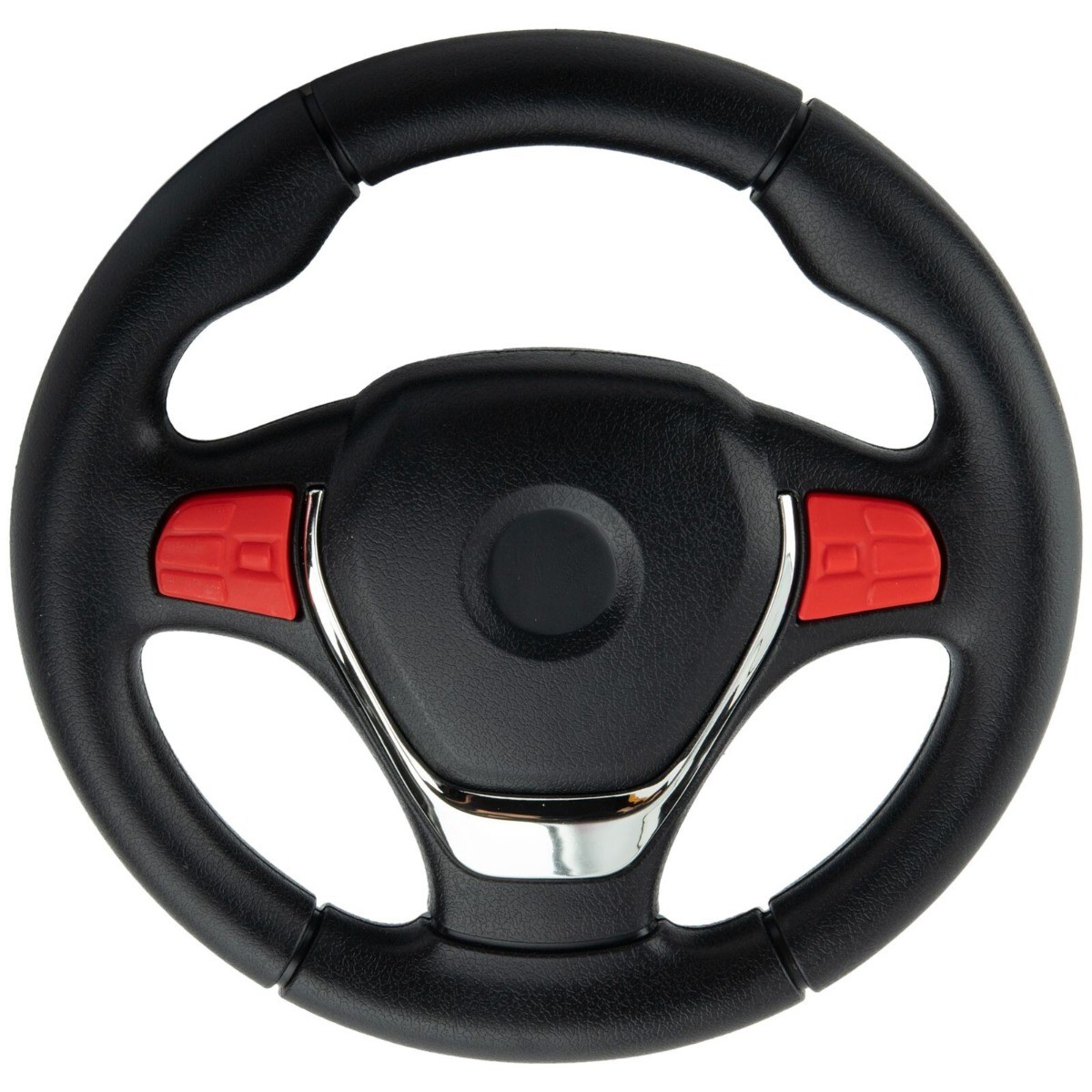 New Steering Wheel For Electric Car For Children's Plastic/metal Practical