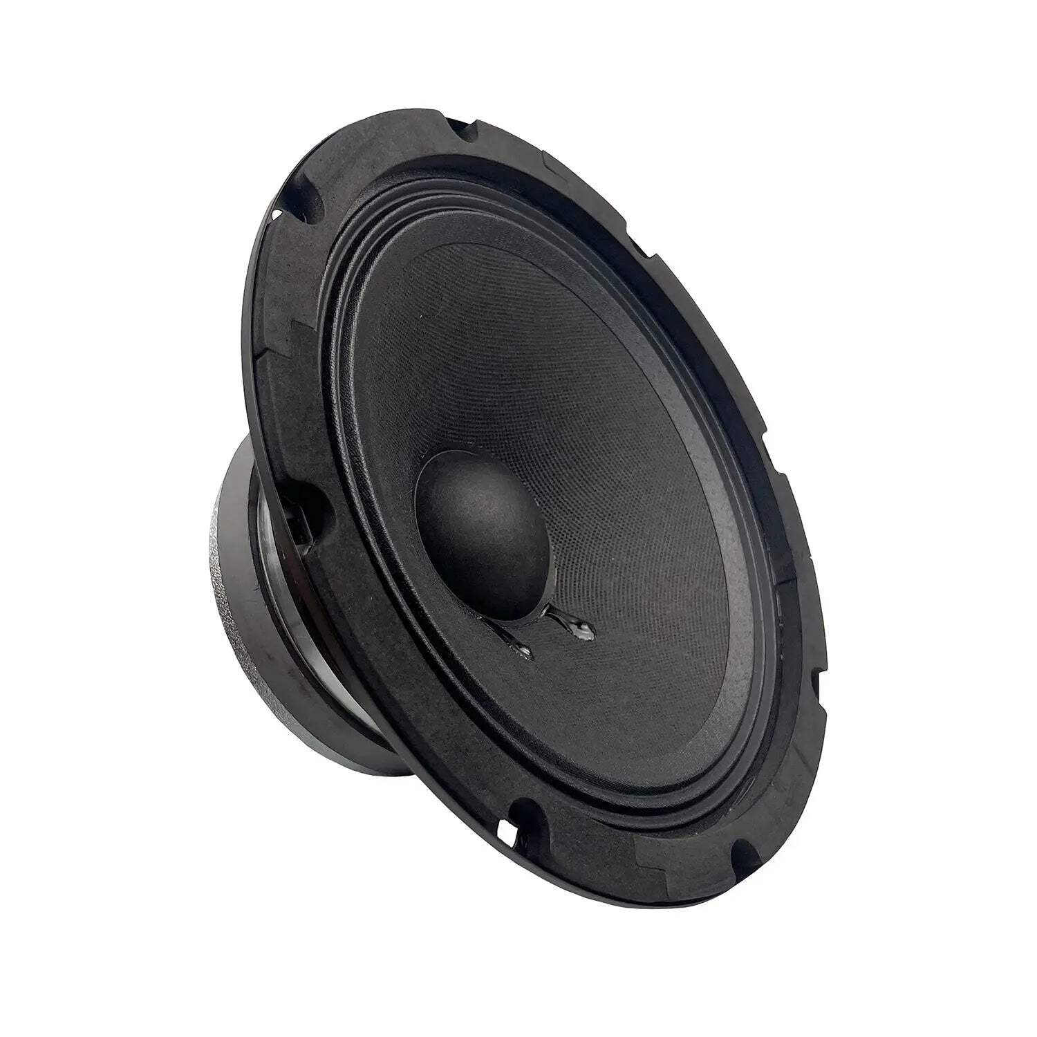 ORION CMB852PRO High Performance 8" 2 Ohm Midbass Loudspeaker