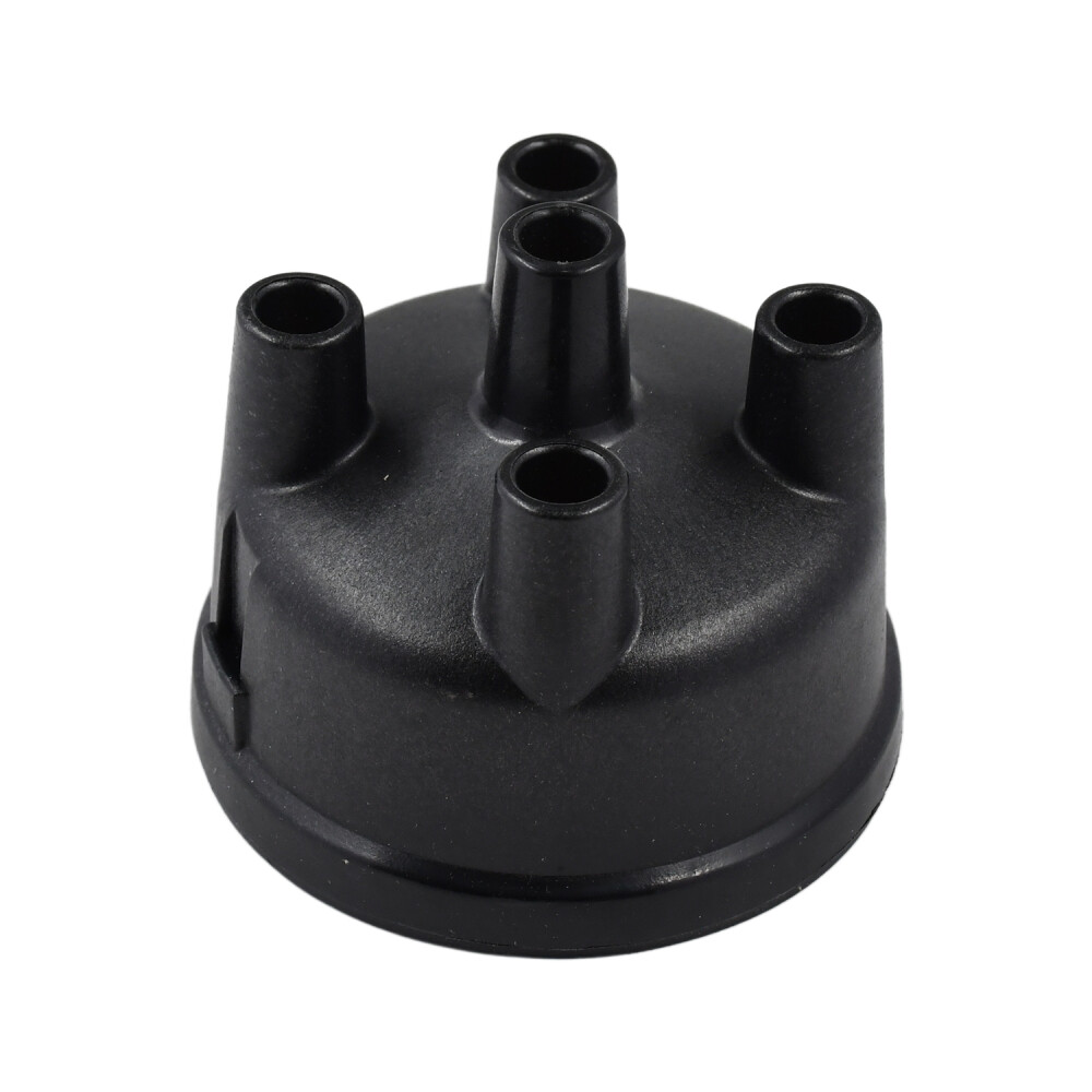 NCA12106A For Ford Tractor Side Mount Distributor Cap 8N NAA Jubilee 600 800