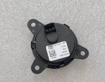 For Zotye T600 Z500 SR9 T700 SR7 Domy X5 560 Engine Anti-theft Coil X7 Key Coil