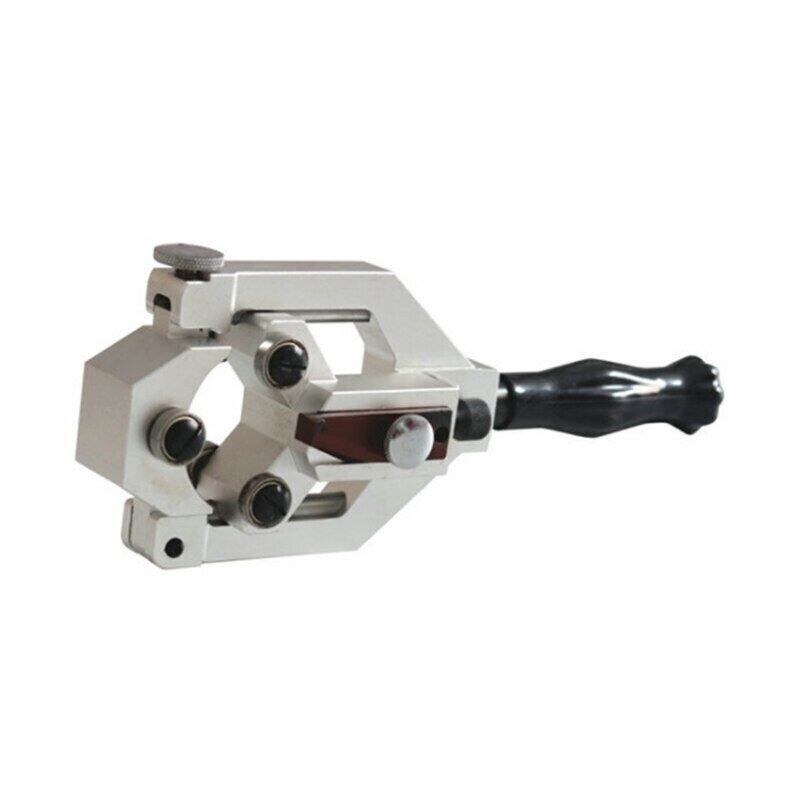 KBX-65 High Voltage Cable Peeler Semiconductor Layer Insulation Wire Stripper/