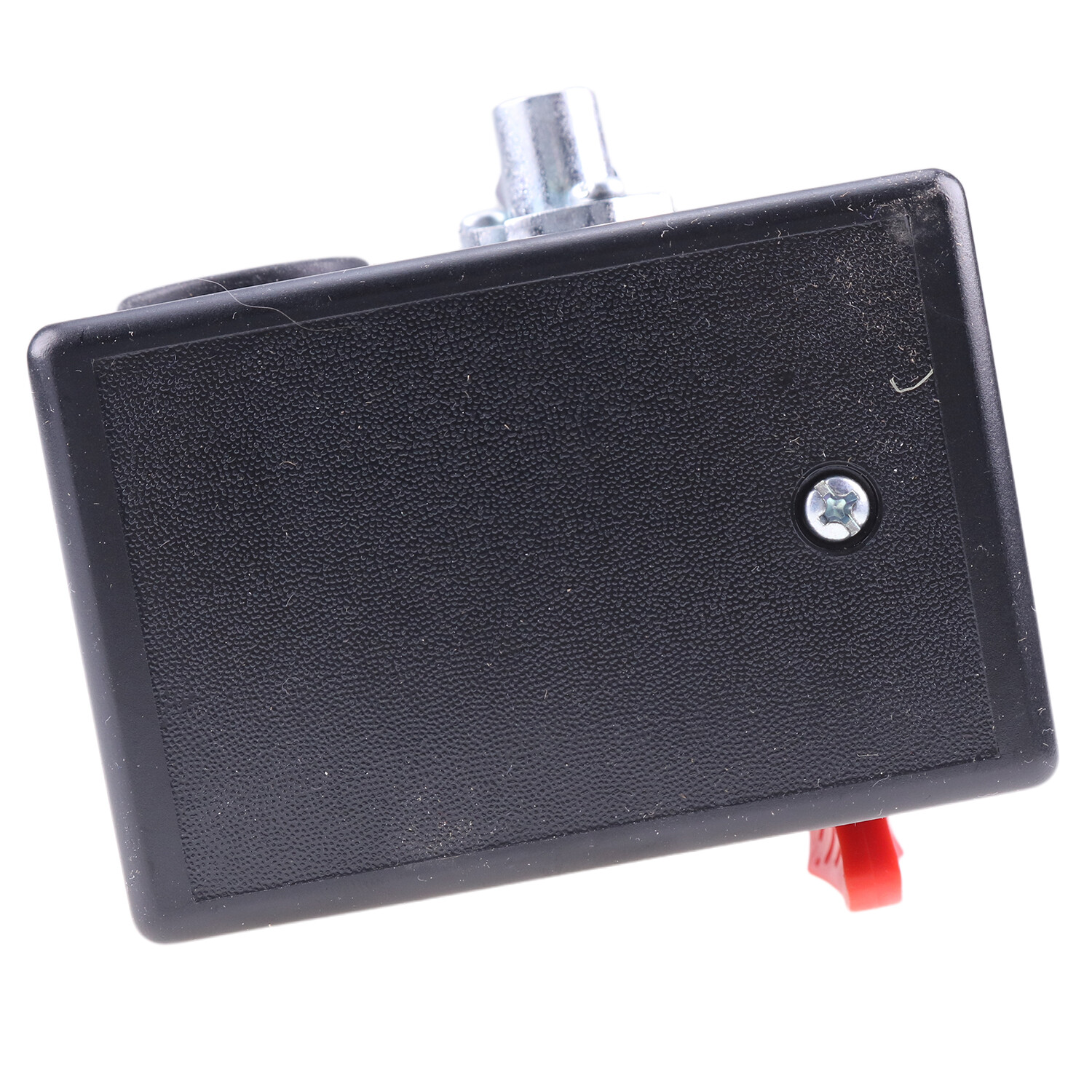 150/120 PSI Pressure Switch For Porter Cable C3150 Craftsman 919 Air Compressor
