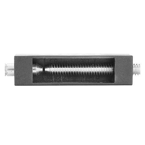 OEMTOOLS 25069 Adjustable Ignition Spark Tester