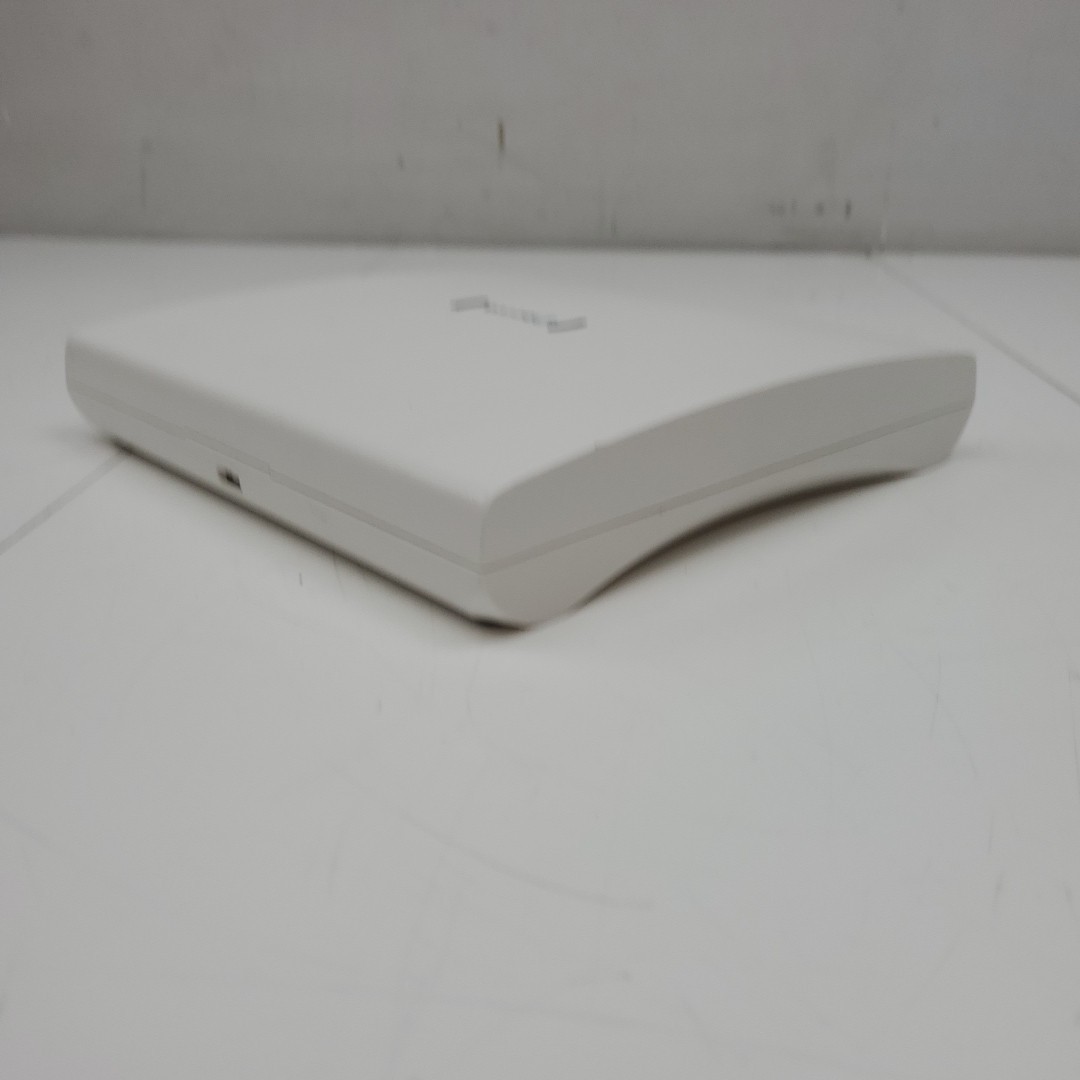 Brivo ACS300-2E Door Access Controller Board