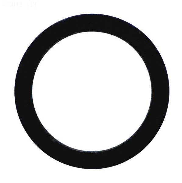 Gasket, Union/Port