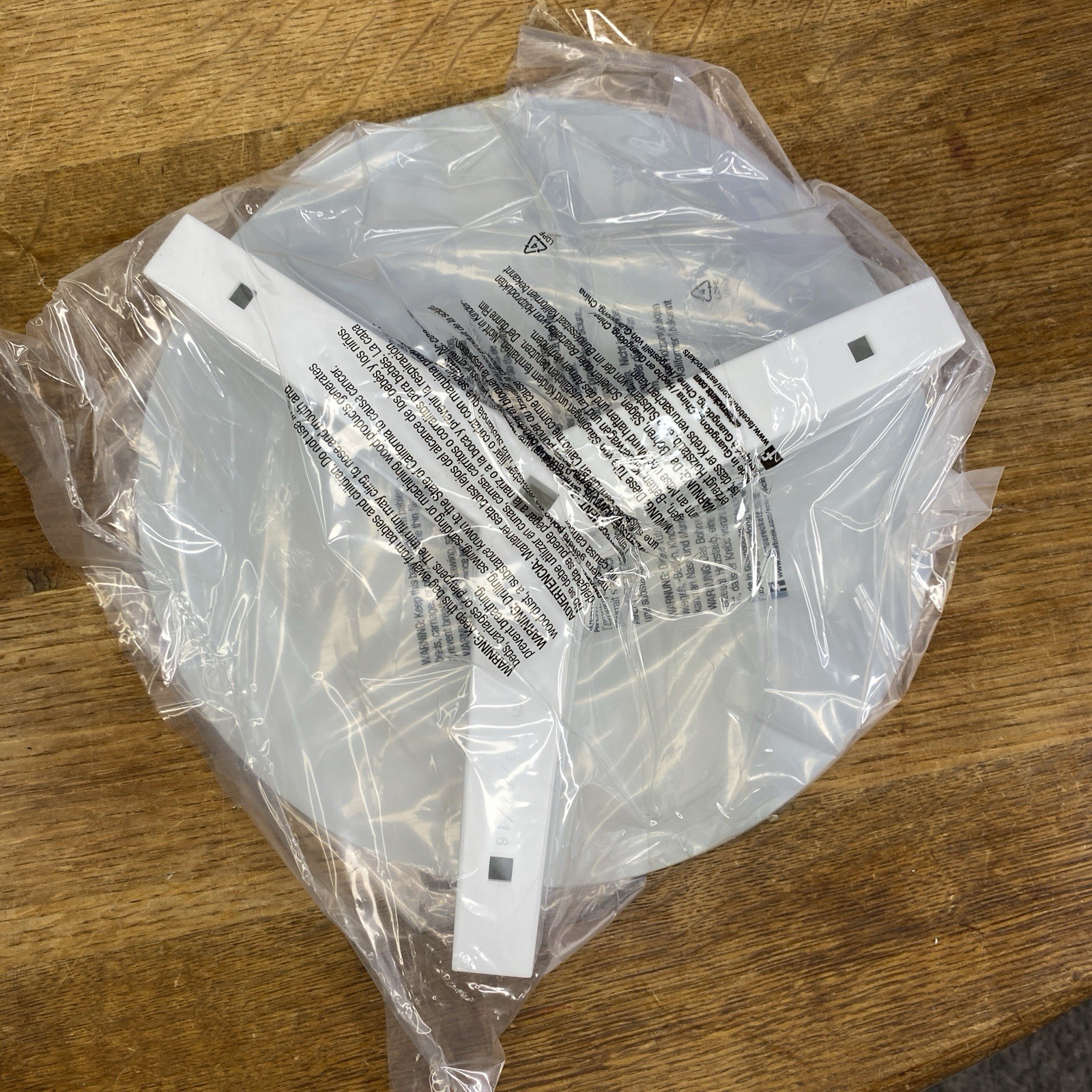 Estes Porta Pad E Model Rocket Launch Pad *New Open Box Complete