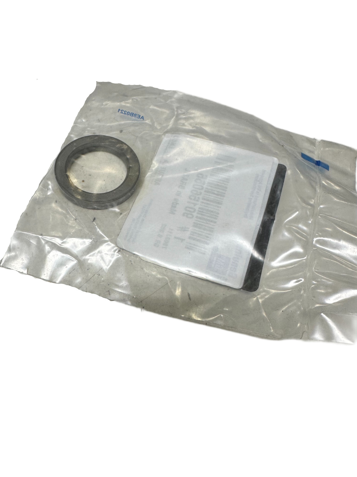 TOTAL SOURCE TSA/HY1584505, 1584505 SPACER 🔥 Fast Shipping 🔥