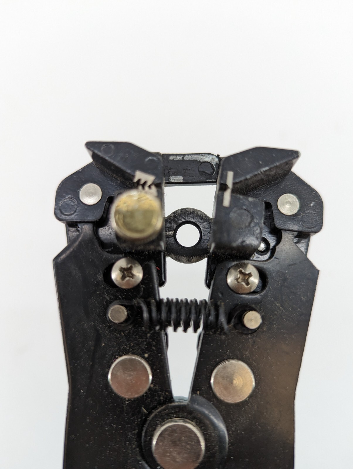 Dorman 86595 Crimper